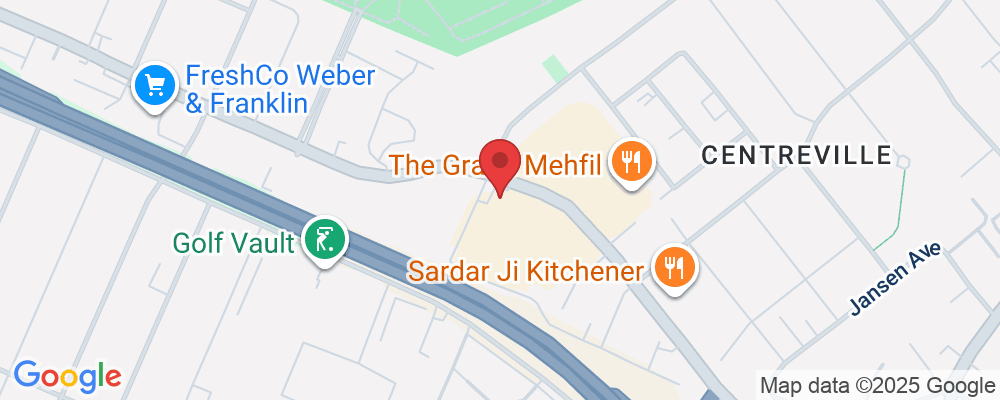 1335 Weber St E, Kitchener, ON N2A 3A7, Canada