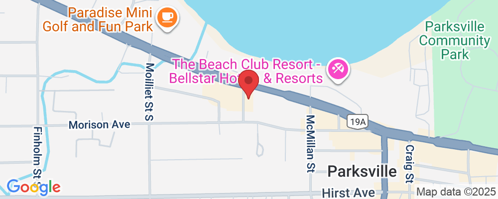 100 Lombardy St unit 4, Parksville, BC V9P 0G4, Canada