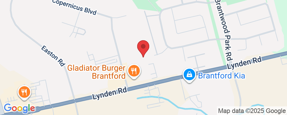 175 Lynden Rd unit a5 a, Brantford, ON N3R 8A7, Canada