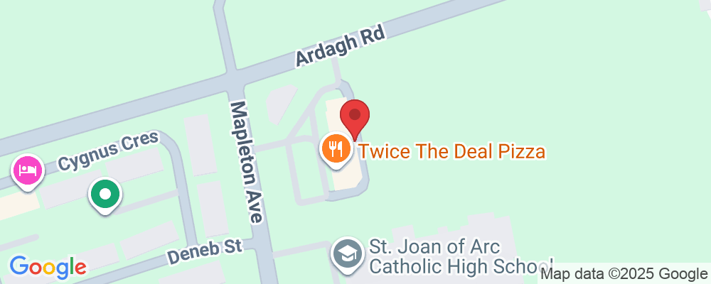 480 Mapleton Ave #5, Barrie, ON L4N 9C2, Canada