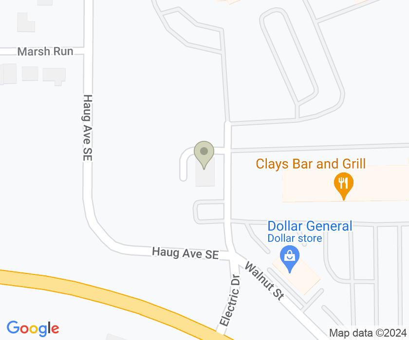 9000 Walnut St, Rockford, MN 55373, USA
