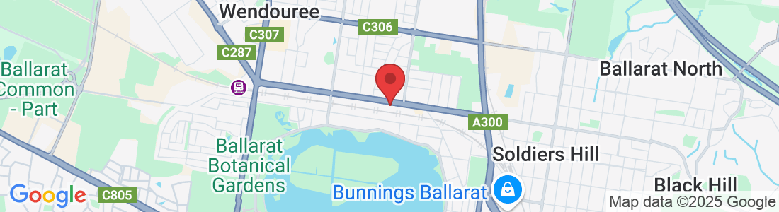 1015 Howitt Street, Wendouree VIC 3355, Australia