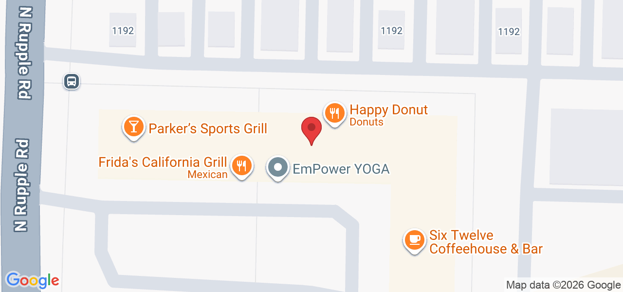 3980 W Wedington Dr #18, Fayetteville, AR 72701, USA