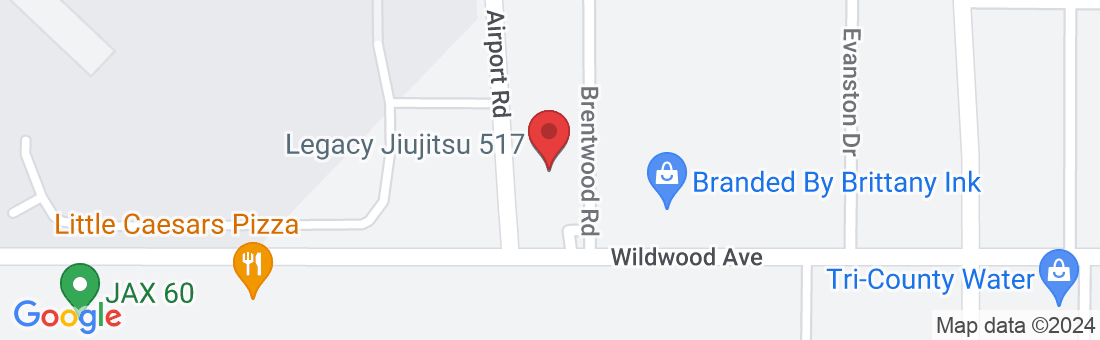 3216 Wildwood Ave Ste C, Jackson, MI 49202, USA