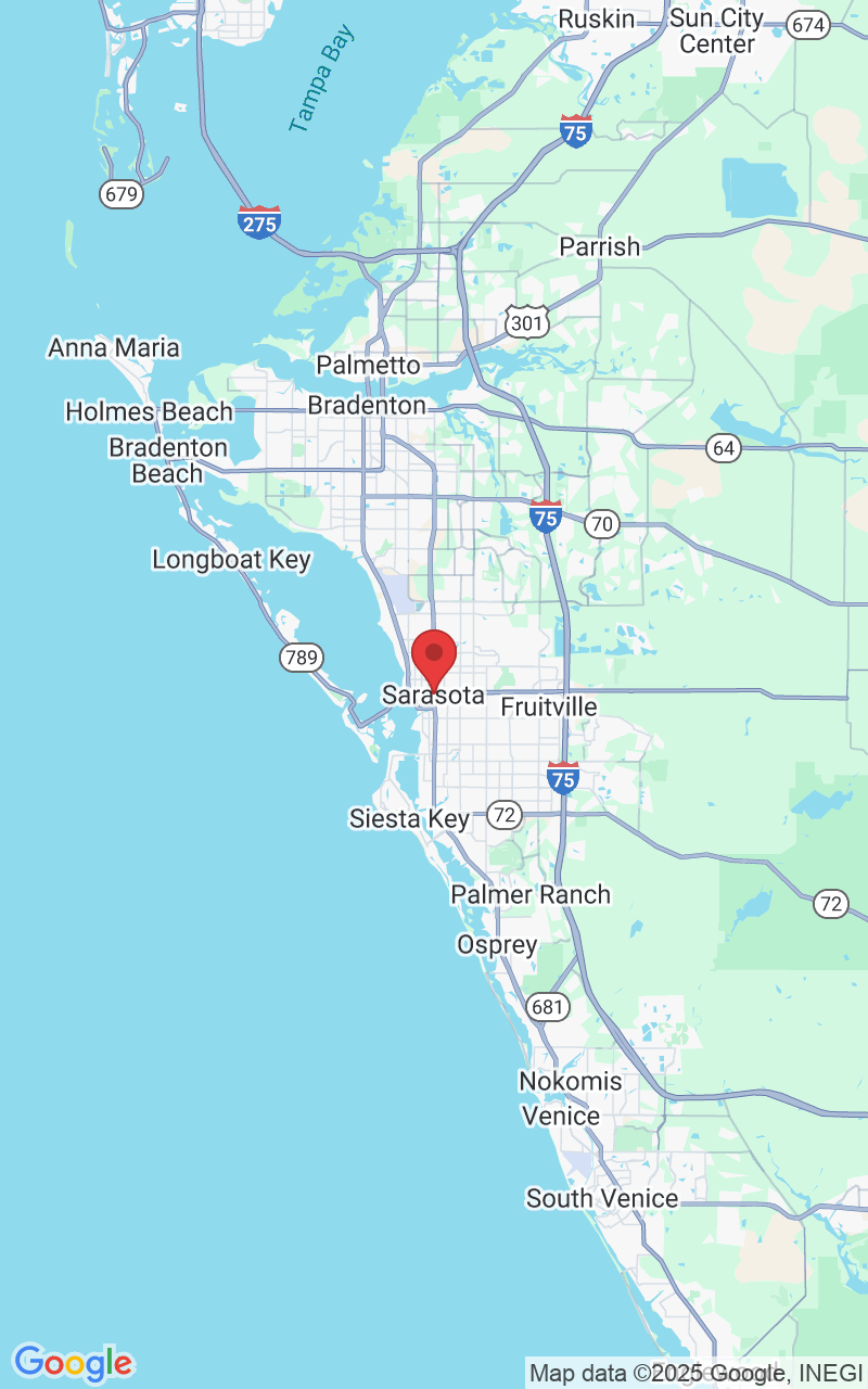 Sarasota, FL, USA