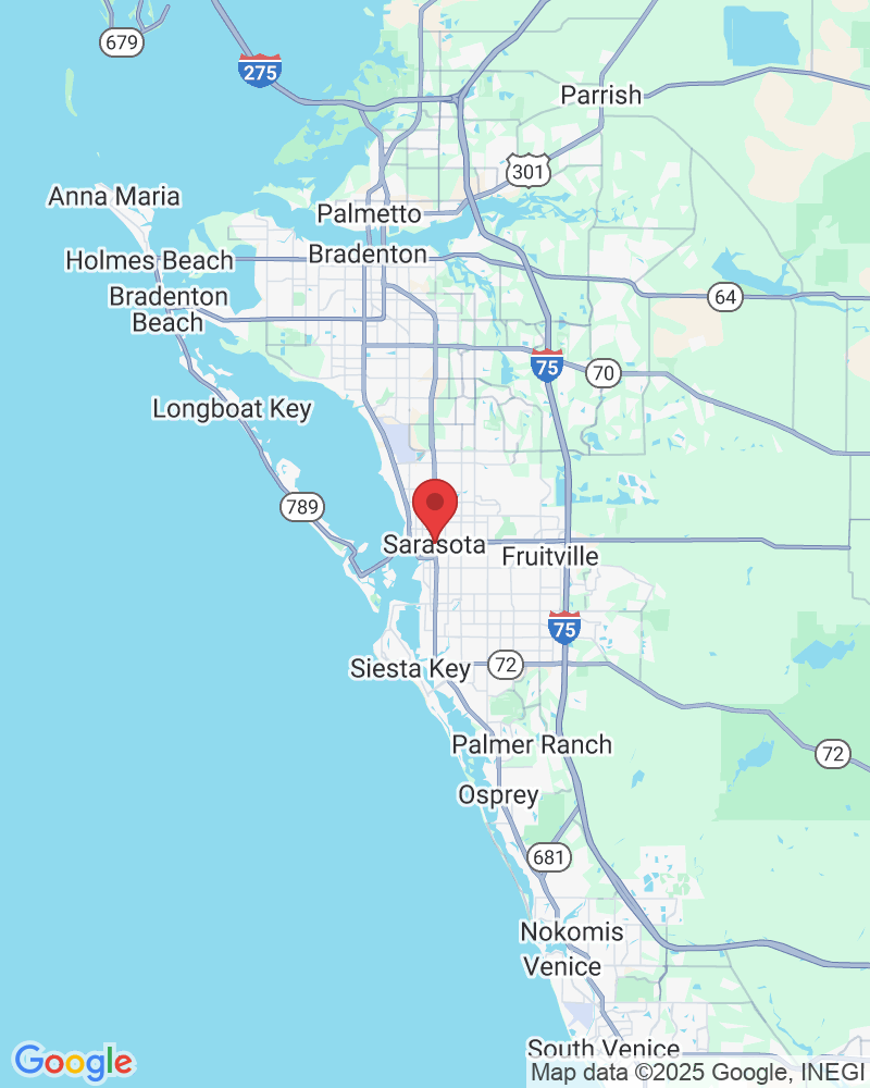 Sarasota, FL, USA