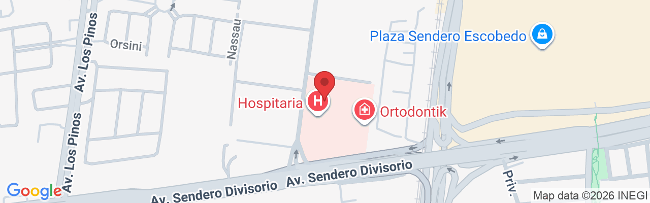 Av. Nexxus 104, Nexxus Residencial, Joyas de Anahuac, 66055 Cdad. Gral. Escobedo, N.L., México