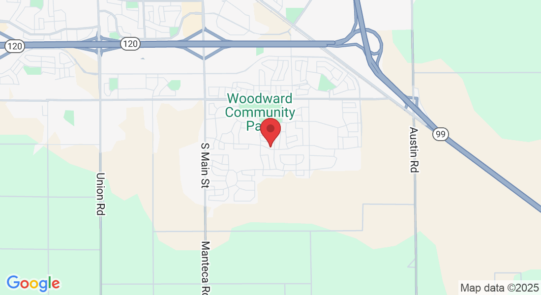775 Tannehill Dr, Manteca, CA 95337, USA