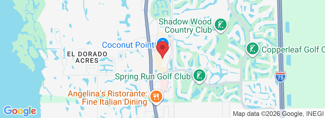 23150 Fashion Dr, Estero, FL 33928, USA