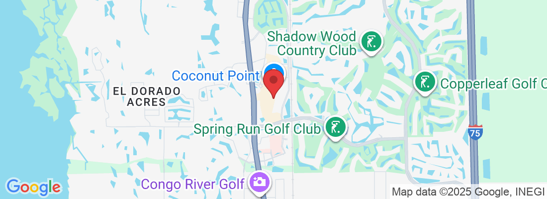 23150 Fashion Dr, Estero, FL 33928, USA
