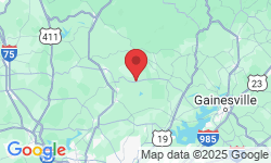 171 Foothills Pkwy suite 201, Marble Hill, GA 30148, USA