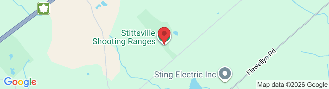 7265 Fernbank Rd, Stittsville, ON K2S 1B6, Canada