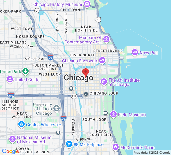 Chicago, IL, USA