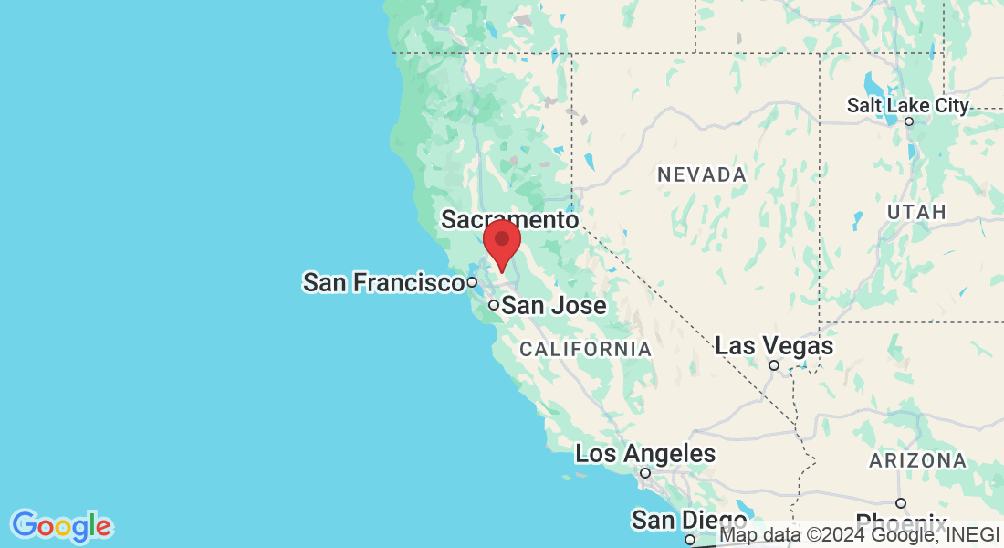 9010 Brentwood Blvd ste e, Brentwood, CA 94513, USA