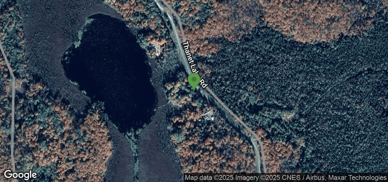 146 Thanet Lake Rd, Lake, ON K0L 1P0, Canada