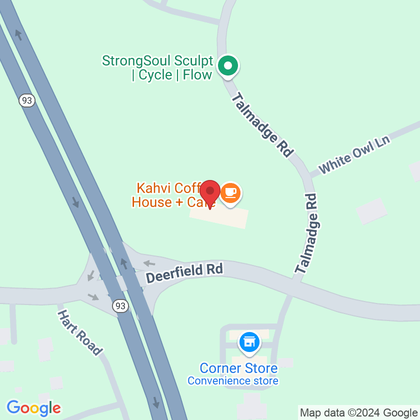 3838 Talmadge Rd, Eau Claire, WI 54701, USA