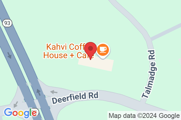 3838 Talmadge Rd, Eau Claire, WI 54701, USA