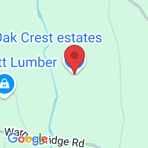 Tennessee, USA
