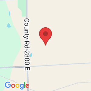 Illinois, USA