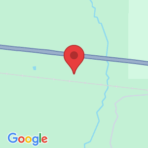 Mississippi, USA