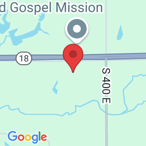 Indiana, USA
