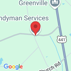 Georgia, USA