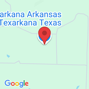 Arkansas, USA