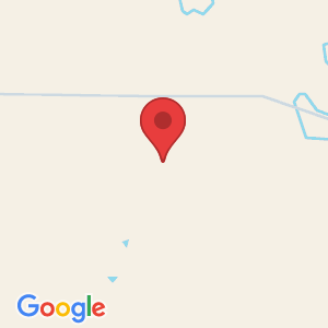 Kansas, USA