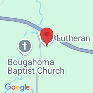 Alabama, USA