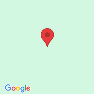 North America