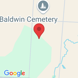 Ohio, USA