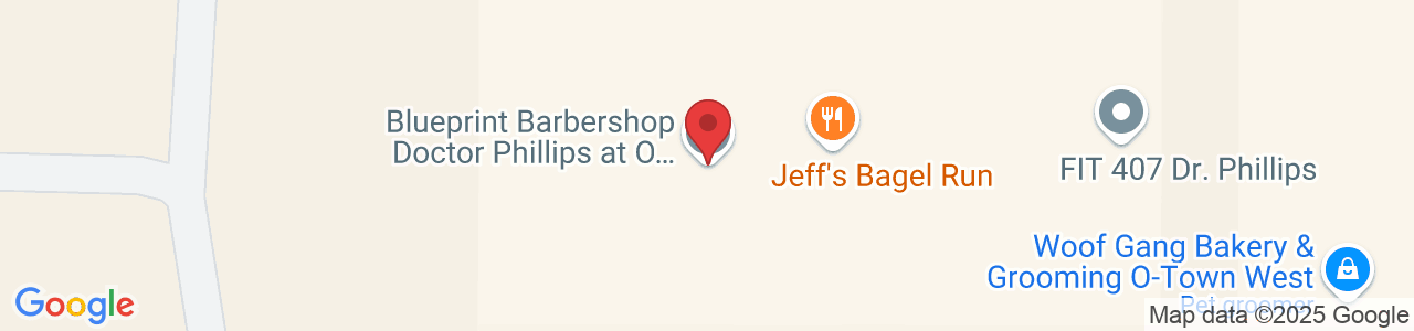11012 Daryl Carter Pkwy #120, Orlando, FL 32836, USA