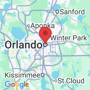 Orlando, FL, USA