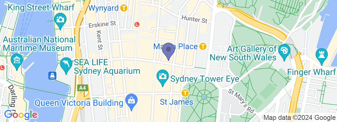 Sydney NSW, Australia