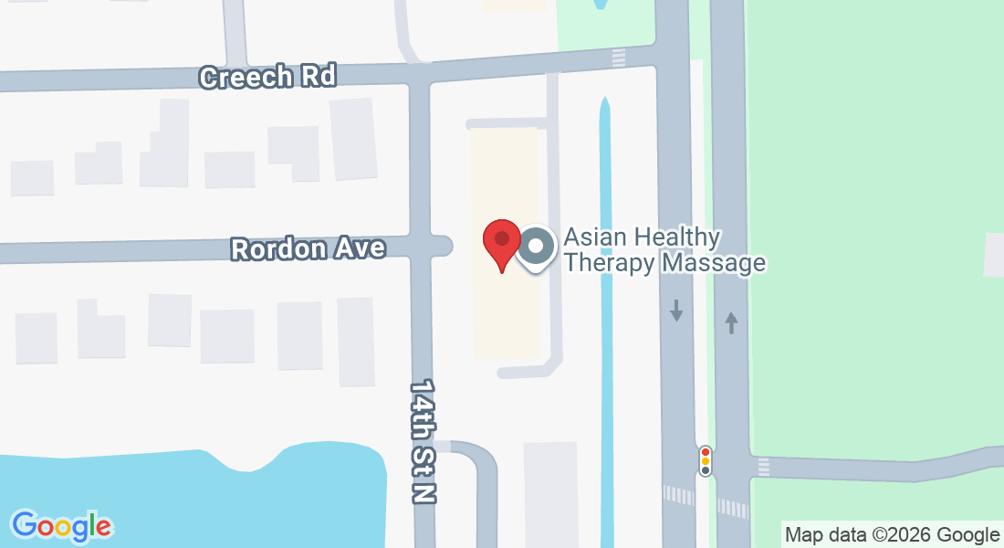 Located in: GOODLETTE, FRANK PROFESSIONAL BUILDING, 2977 Goodlette-Frank Rd unit 41, Naples, FL 34103, USA