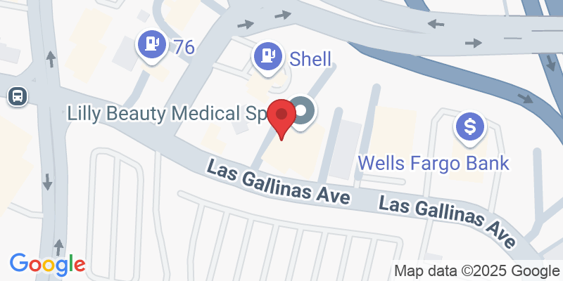 670 Las Gallinas Ave, San Rafael, CA 94903, USA