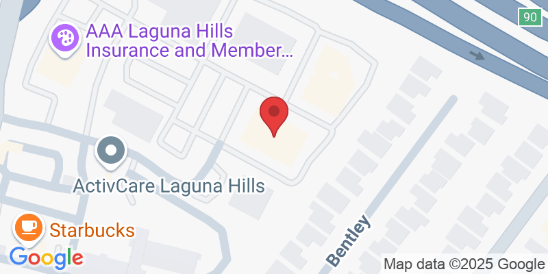 25251 Paseo De Alicia unit 100, Laguna Hills, CA 92653, Estados Unidos