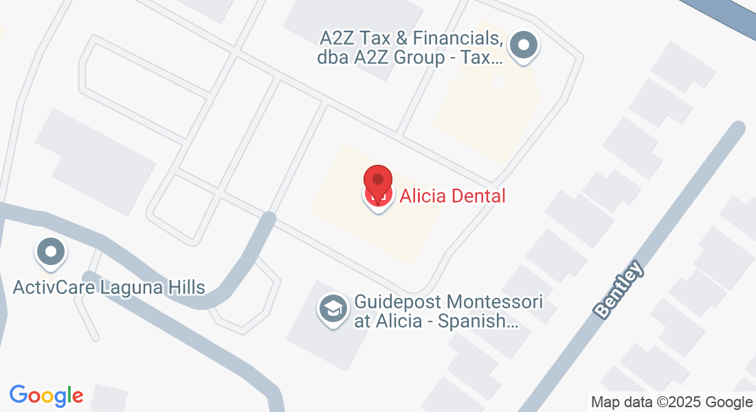 25251 Paseo De Alicia unit 100, Laguna Hills, CA 92653, Estados Unidos