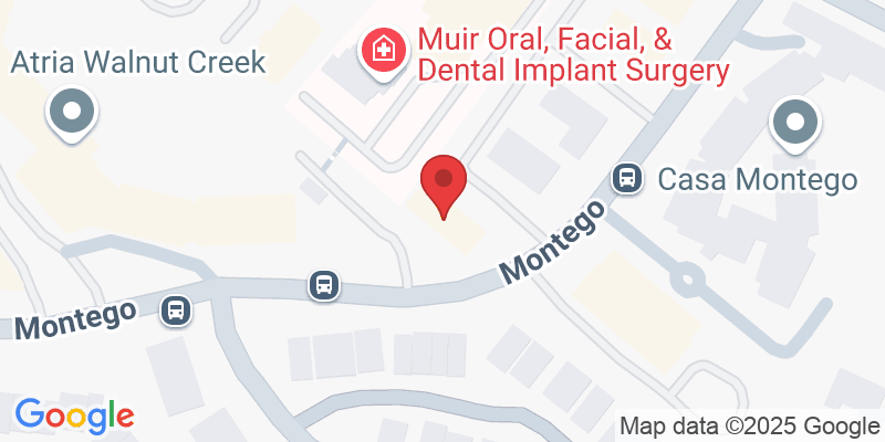 130 La Casa Via unit 204 Building 1 floor 2, Walnut Creek, CA 94598, USA