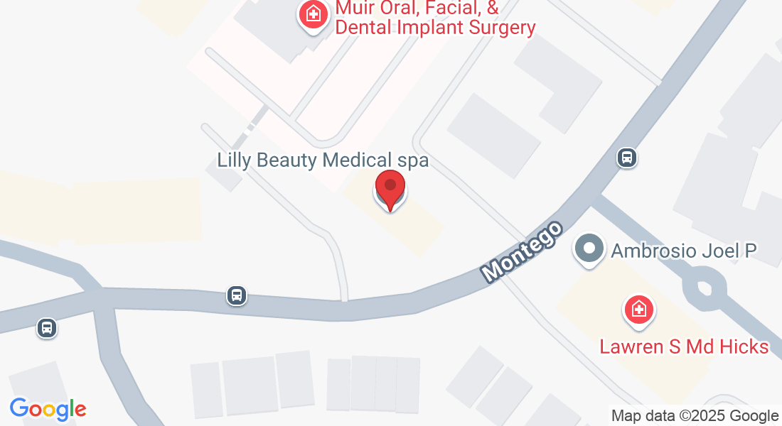 130 La Casa Via unit 204 Building 1 floor 2, Walnut Creek, CA 94598, USA