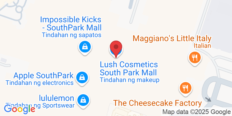 4400 Sharon Rd suite b06, Charlotte, NC 28211, USA