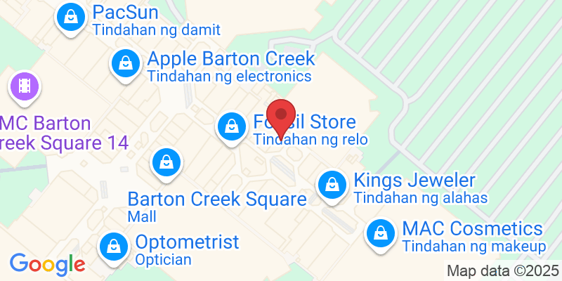 2901 S Capital of Texas Hwy k11, Austin, TX 78746, Estados Unidos