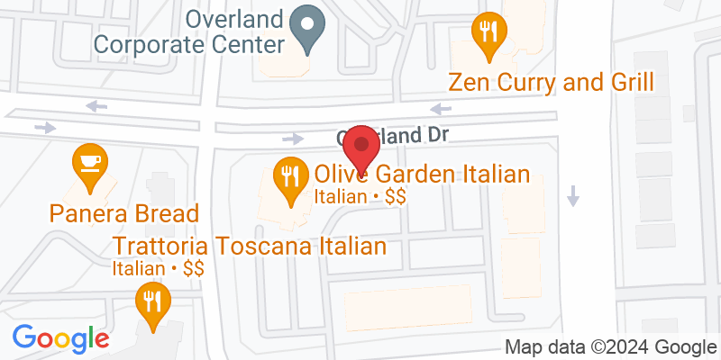 29049 Overland Dr, Temecula, CA 92591, USA
