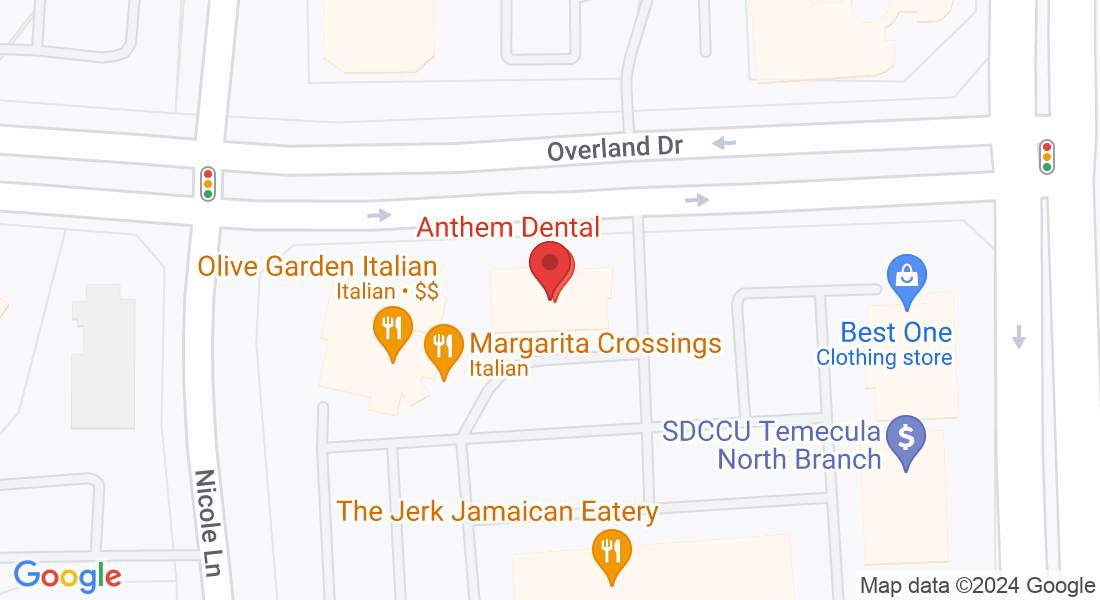 29049 Overland Dr, Temecula, CA 92591, USA