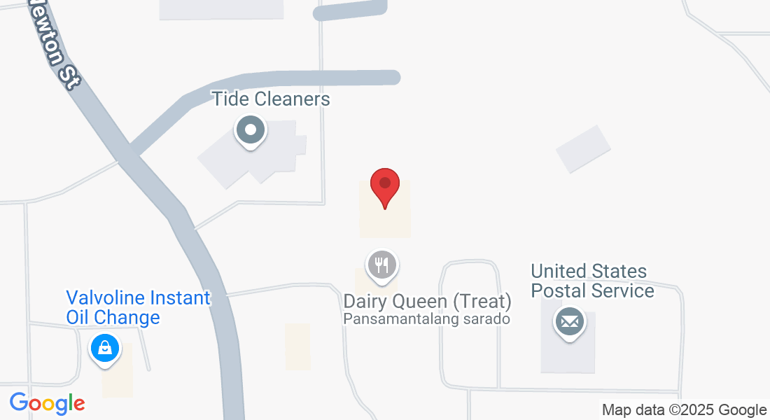 7555 W 150th St, Overland Park, KS 66223, Estados Unidos