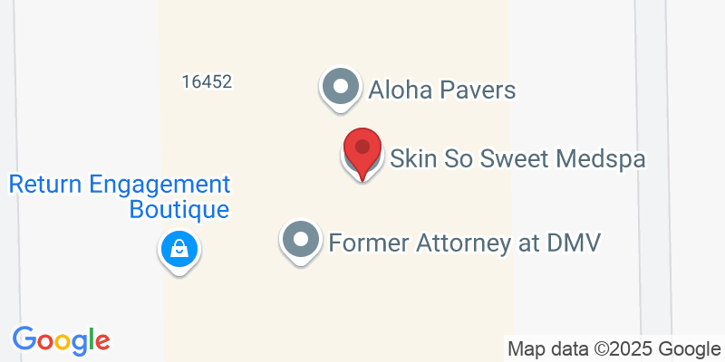 16456 Bolsa Chica St, Huntington Beach, CA 92649, USA