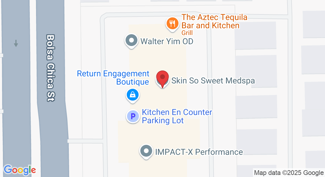 16456 Bolsa Chica St, Huntington Beach, CA 92649, USA