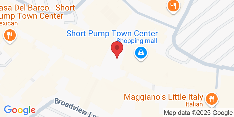 11800 W Broad St, Richmond, VA 23233, USA