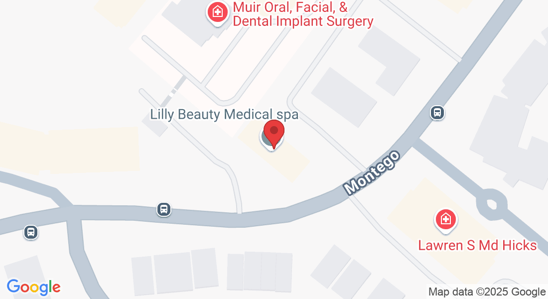 130 La Casa Via unit 204 building 1 floor 2, Walnut Creek, CA 94598, USA