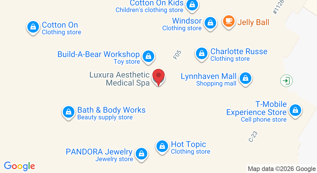 701 Lynnhaven Pkwy #1060, Virginia Beach, VA 23452, USA